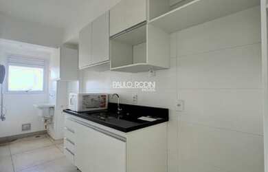 Imagem 2: RIBEIRÃO PRETO - Apartamento Padrão - ALTO DA BOA VISTA