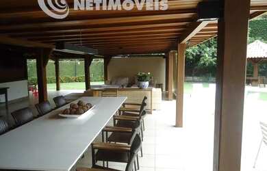 Imagem 8: Venda Casa em condomínio Federação Salvador