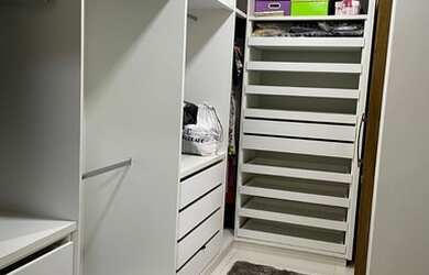 Imagem 12: SÃO JOSÉ DO RIO PRETO - Casa de Condomínio - PARQUE RESIDENCIAL BUONA...