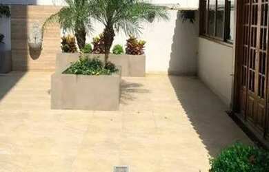 Imagem 16: Apartamento com 2 dormitórios, 58 m² - venda por R$ 318.000,00 ou aluguel...