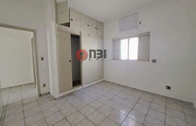 Imagem 4: SAO JOSE DO RIO PRETO - Residential / Home - JARDIM VIVENDAS