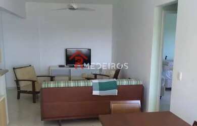 Imagem 6: Apartamento com 2 dormitórios, 86 m² - venda por R$ 465.000,00 ou aluguel por R$ 3.595,07