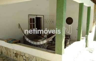 Imagem 10: Venda Casa Itapuã Salvador