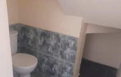 Imagem 10: Casa para Venda em Araruama, PONTINHA, 2 dormitórios, 1 banheiro, 1 vaga