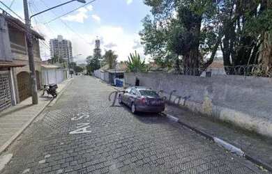 Imagem 5: Terreno à venda, 969 m² por R$ 1.300.000 - Vila Galvão - Guarulhos/SP