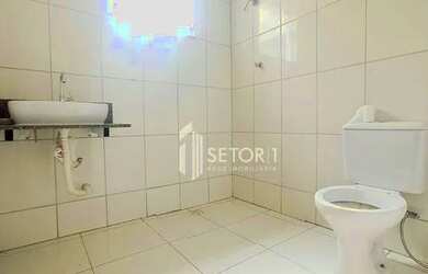 Imagem 11: Casa com 2 quartos para alugar por R$ 1.311/mês - Grama - Juiz de Fora/MG