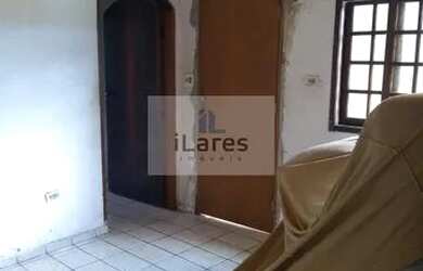 Imagem: O terreno possui 298m² de Área e está localizado em Olímpico