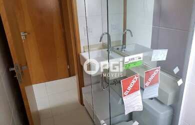 Imagem 13: Apartamento com 2 dormitórios, 78 m² - venda por R$ 583.000,00 ou aluguel...