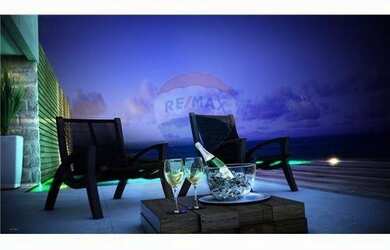 Imagem 14: Lotes em condomínio alto padrão - Barra São Miguel