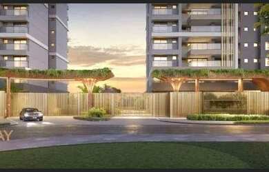 Imagem 16: Apartamento com 3 dormitórios à venda, 77 m² por R$ 1.778.000 - Brooklin...