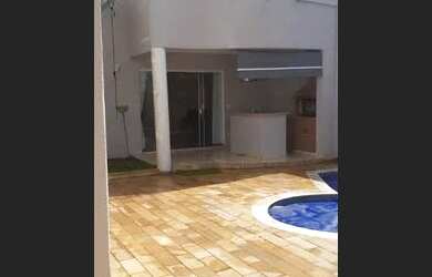 Imagem 6: Casa com 5 dormitórios, 320 m² - venda por R$ 1.399.999,00 ou aluguel...