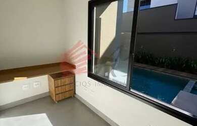 Imagem 10: Casa no bairro Tamboré. Piscina, 412m² de Área, 2 Vagas na garageme3...