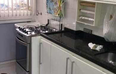 Imagem 5: Apartamento 2 dorms para Venda - Portal Sta Marina, Caraguatatuba - 1...