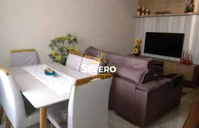 Imagem 8: Casa à venda no bairro Arsenal - São Gonçalo/RJ