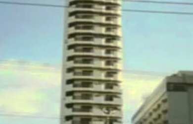 Imagem: O apartamento possui 4 Dormitórios, 4 Banheiros, 4 Vagas na