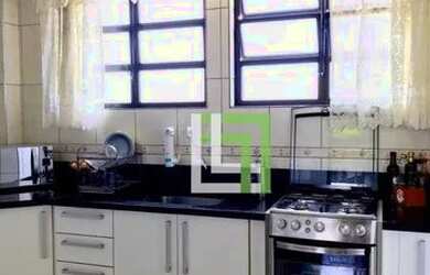 Imagem 16: Apartamento com 3 dormitórios, 86 m² - venda por R$ 420.000,00 ou aluguel por R$ 2.798,52