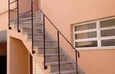 Imagem 7: Casa de Condomínio para Aluguel - Recreio, 2 Quartos, 170 m2