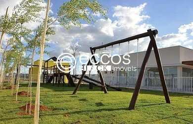 Imagem 7: Ótimo terreno em condomínio para venda no Bairro Novo Mundo