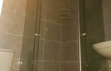 Imagem: O apartamento para alugar possui 2 Dormitórios e 1 Banheiro