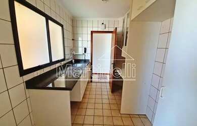 Imagem 5: Ribeirão Preto - Apartamento Padrão - Jardim Paulista
