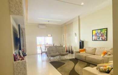 Imagem 7: CASA RESIDENCIAL em INDAIATUBA - SP, JARDIM PORTAL DOS IPÊS