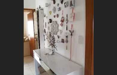 Imagem 14: Sobrado com 3 dormitórios à venda, 130 m² por R$ 1.000.000,00 - Santa Teresinha - São Paul