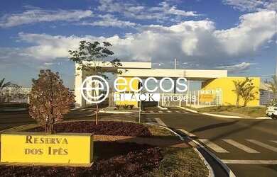 Imagem 5: Ótimo terreno em condomínio para venda no Bairro Novo Mundo