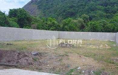 Imagem 4: Terreno à venda, 1000 m² por R$ 283.000,00 - Itaocaia Valley Itaipuaçu...