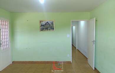 Imagem 5: Sobrado no Bairro Lavapés em Bragança Paulista