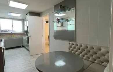 Imagem 9: Casa no Dream Village - Recreio dos Bandeirantes - Rio de Janeiro/RJ