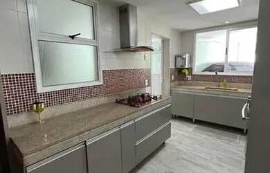 Imagem 11: Casa no Dream Village - Recreio dos Bandeirantes - Rio de Janeiro/RJ