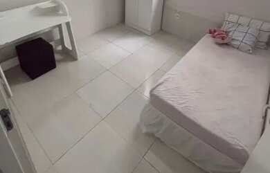 Imagem: Quartos para moças