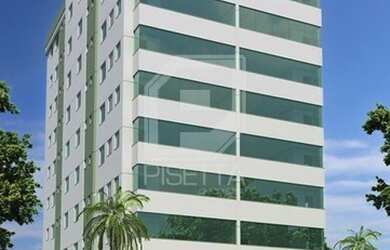 Imagem 1: Apartamento no bairro Garcia