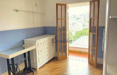 Imagem 15: Casa à venda, 350 m² por R$ 1.500.000,00 - Jardim Sao Paulo(Zona Norte) - São Paulo/SP