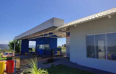 Imagem: O terreno possui 1026m² de Área e está localizado em Jundiaí