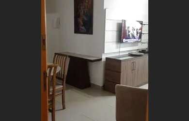 Imagem 2: APARTAMENTO NO PORTO ROSARINHO 86m² 02 SUÍTES, 03 VAGAS, NO PORCELANATO