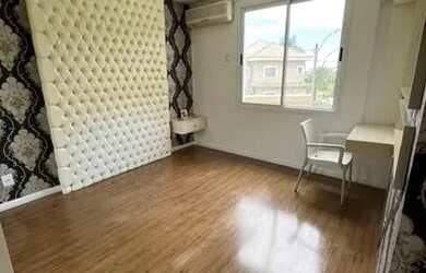 Imagem 13: Casa no Dream Village - Recreio dos Bandeirantes - Rio de Janeiro/RJ