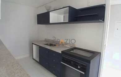 Imagem 2: Apartamento com 3 dormitórios, 118 m² - venda por R$ 895.000 ou aluguel...