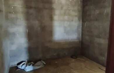 Imagem 15: Vendo ou troco por moto o carro, casa no loteamento