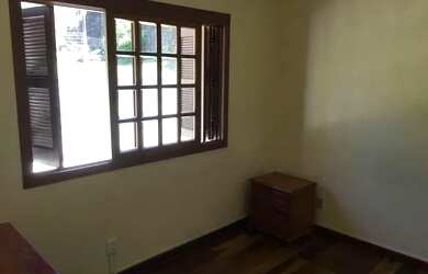 Imagem 3: Casa para Venda - 200m², 3 dormitórios, sendo 1 suites, 2 vagas - Hípica