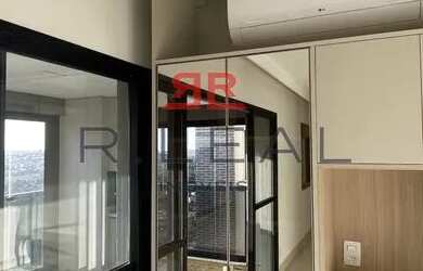 Imagem 4: RESIDENCIAL VIVANT. 134m² de Área, 2 Vagas na garageme3 Dormitórios