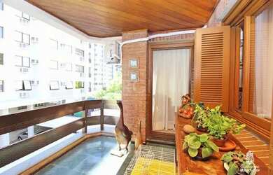 Imagem 8: Cobertura para Venda - 230m², 3 dormitórios, sendo 2 suites, 2 vagas...