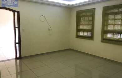 Imagem 4: CASA RESIDENCIAL em JUNDIAÍ - SP, JARDIM TORRES SÃO JOSÉ