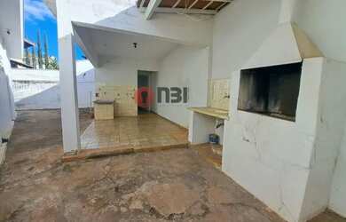 Imagem 15: SAO JOSE DO RIO PRETO - Residential / Home - JARDIM VIVENDAS