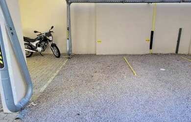 Imagem 9: CAXIAS DO SUL - Apartamento Padrão - BELA VISTA