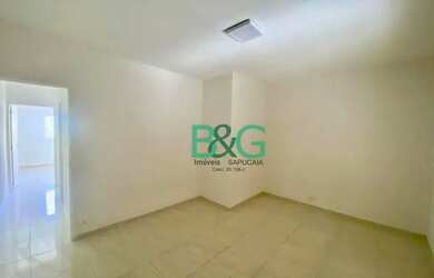 Imagem 15: Sobrado com 2 dormitórios, 190 m² - venda por R$ 599.900,00 ou aluguel por R$ 2.853,50/mês