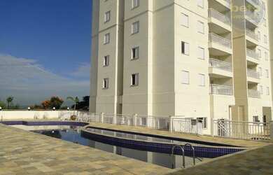 Imagem 13: Apartamento, 80 m² - venda por R$ 520.000,00 ou aluguel por R$ 3.524,27/mês...