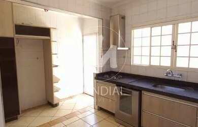 Imagem 8: Casa térrea na rua 4 dormitórios/suite, cozinha planejada