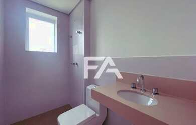 Imagem 9: Apartamento com 3 dormitórios, 86 m² - venda por R$ 995.000,00 ou aluguel...