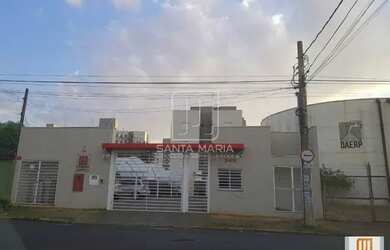 Imagem 7: Apartamento tipo - padrao 2 dormitórios, cozinha planejada, em condomínio...